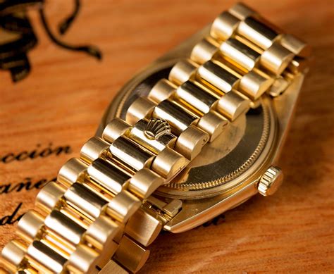 rolex president strap|Rolex presidential bracelet.